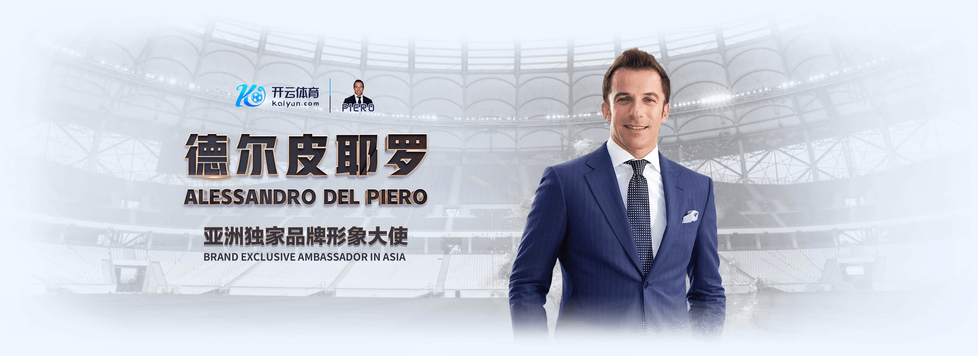 ued|ued官方网站|ued官网注册下载
